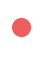 https://chatentra.com/wp-content/uploads/2020/09/accent_dot.png