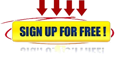 https://chatentra.com/wp-content/uploads/2024/05/Free-Signup.png