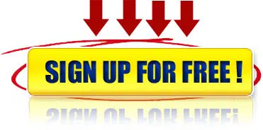 Botify Free SignUp