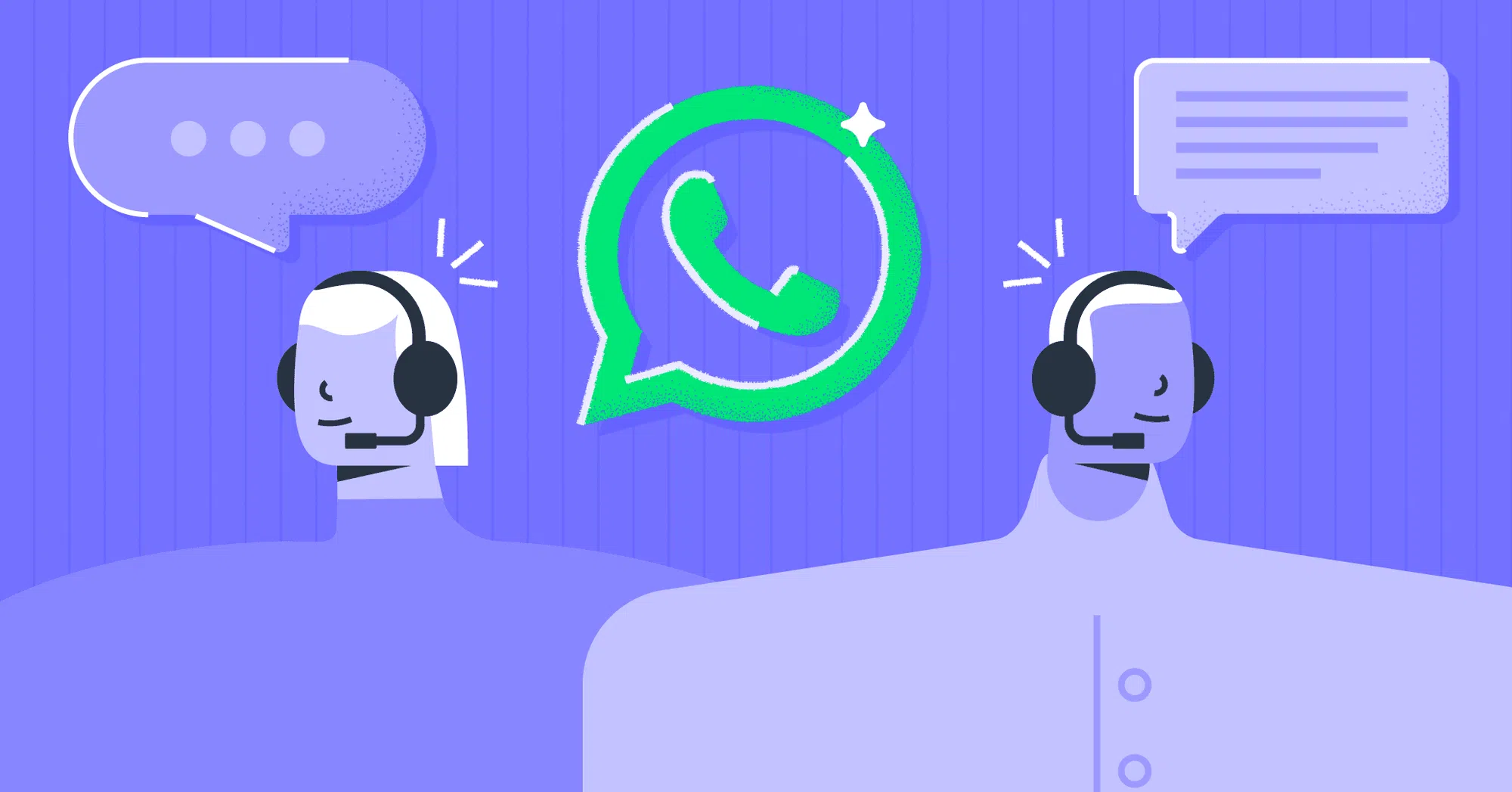 WhatsApp Chatbot for Marketing Agencies in Nigeria 2 https://chatentra.com/wp-content/uploads/2024/06/WhatsApp-Chatbot-for-Marketing-Agencies-in-Nigeria-2.png