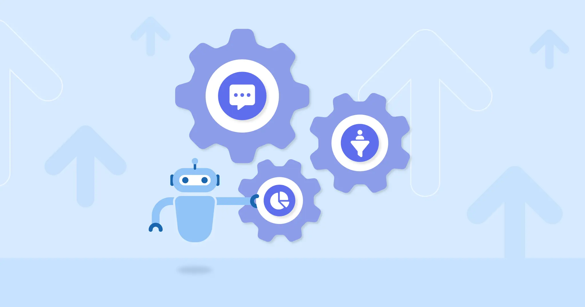 WhatsApp Chatbot for Sales Team in Nigeria 2 WhatsApp Chatbot for Sales Teams in Nigeria
