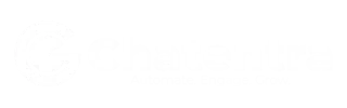 Chatentra Logo 320 logo