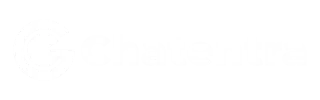Chatentra